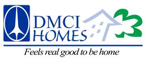 DMCI Homes